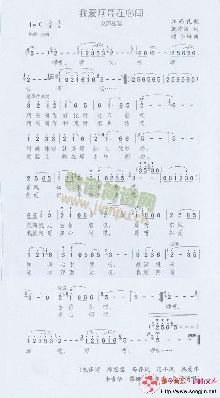 �Ґ�(��i)���������g(���ָ��V)1