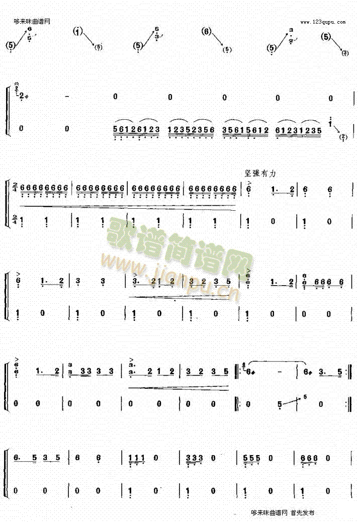 ���_�L(f��ng)(�Ź~�P���V)3