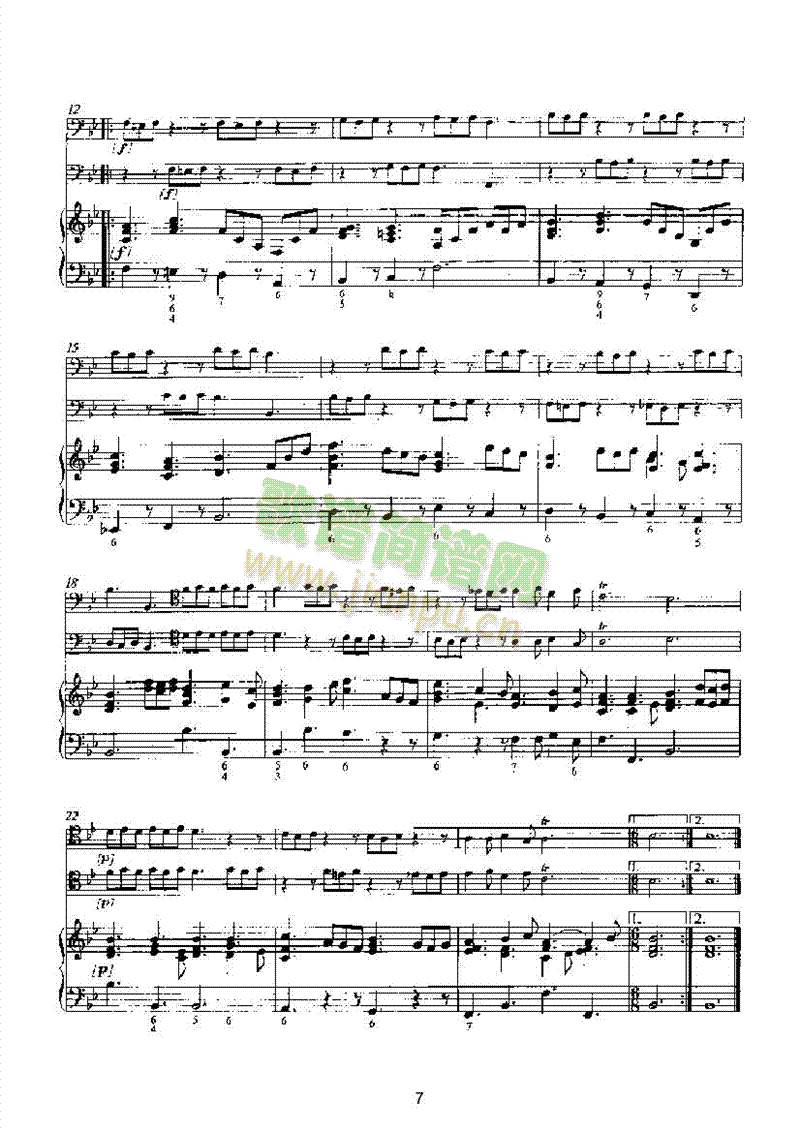 �������Q���Ҙ�(l�� )�(l��i)������(������(l�� )�V)7