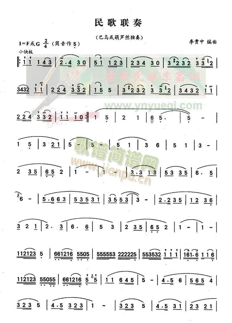 ���(li��n)��(���J�z�V)1