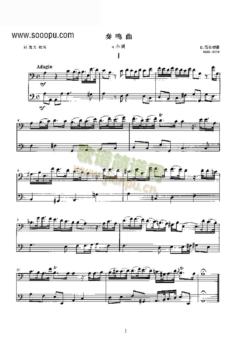 aС�{���Q���Ҙ�(l�� )�(l��i)������(������(l�� )�V)1