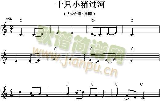 ʮֻС�i�^(gu��)��(����)1