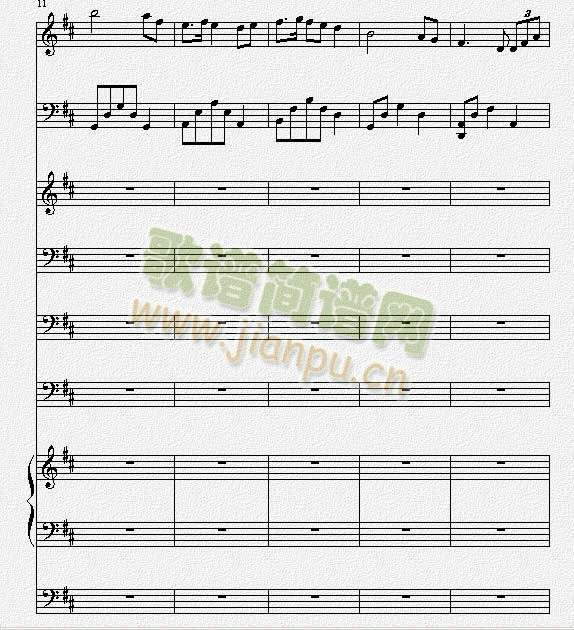 ���Ղ���(����V)3