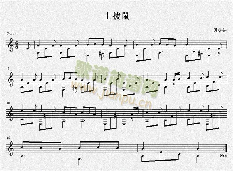 �������往(xi��n)�V(�����V)1