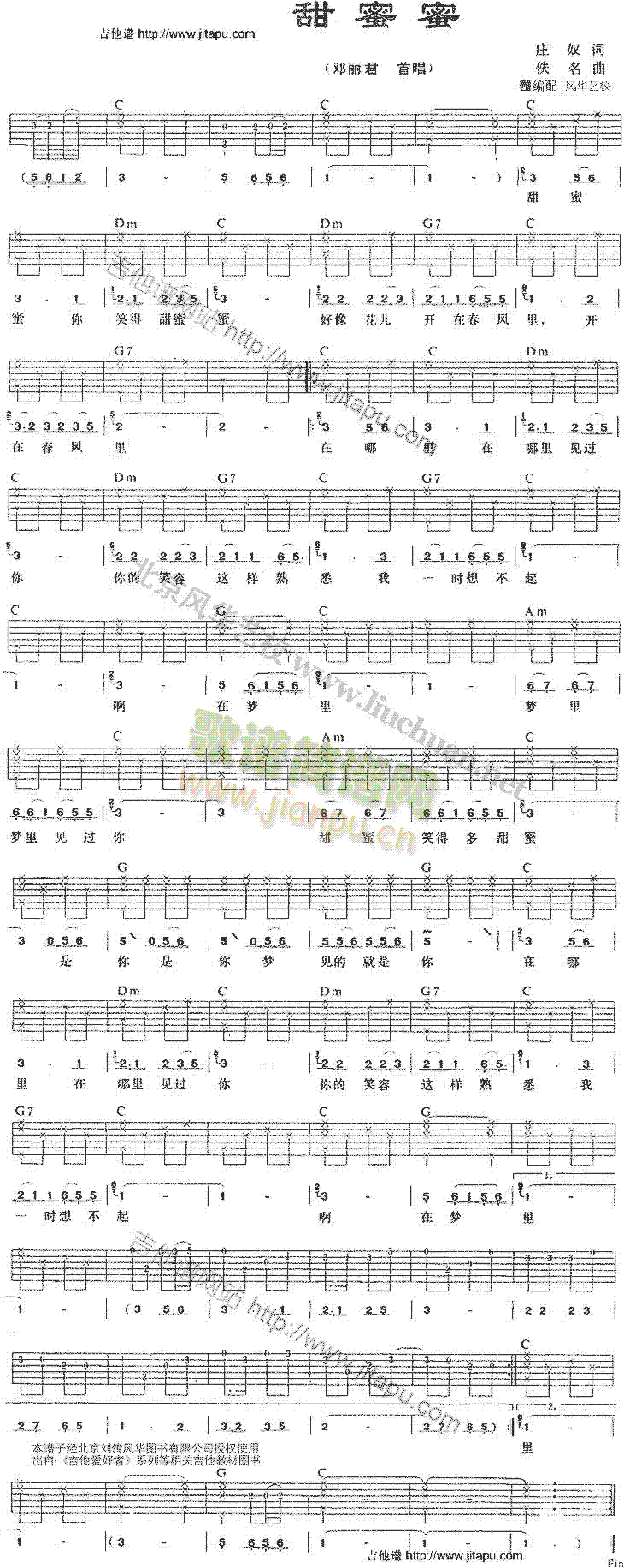 ������(�����V)1