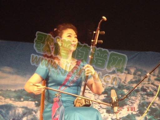 �s�ң��҅����ˑc����.һ��ǧ�˶�����������(l�� )��(hu�� )(������(l�� )�V)3