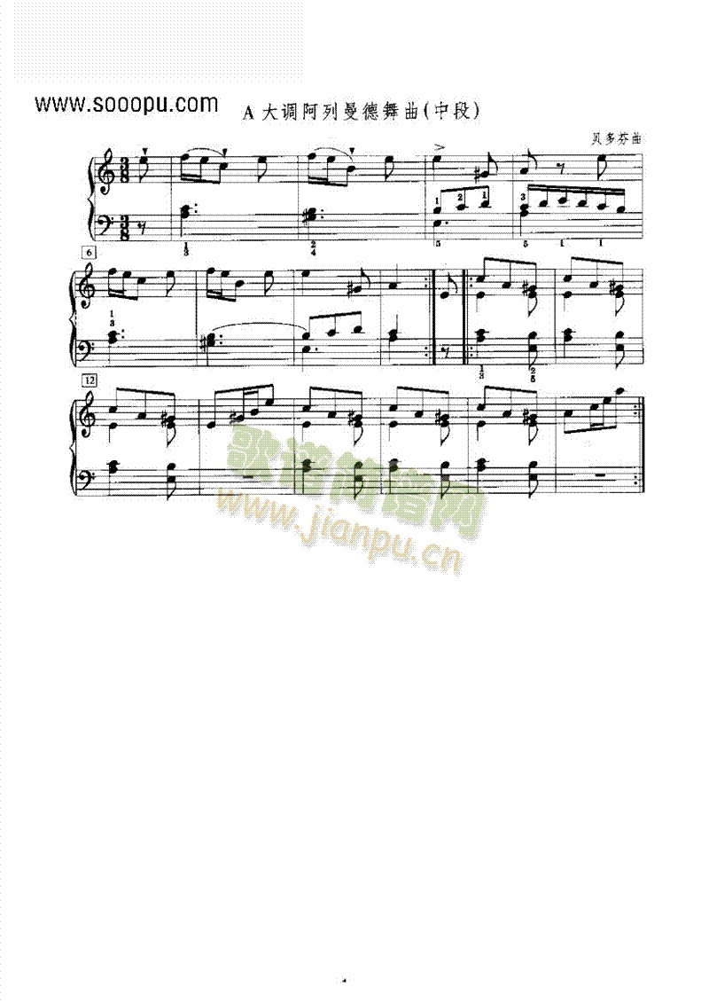 A���{�������������I�P(p��n)�(l��i)���(����V)1