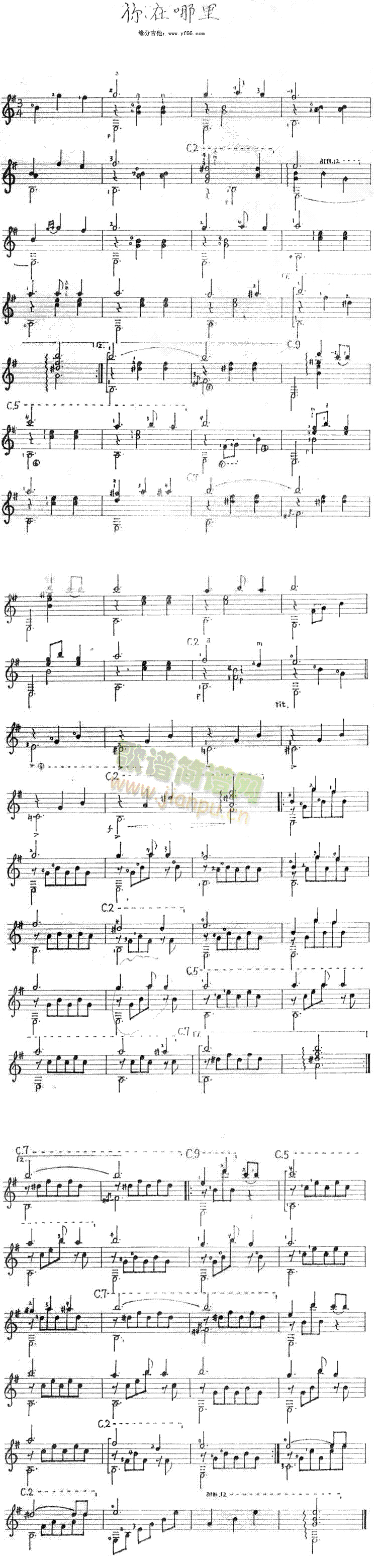 ��������(���ָ��V)1