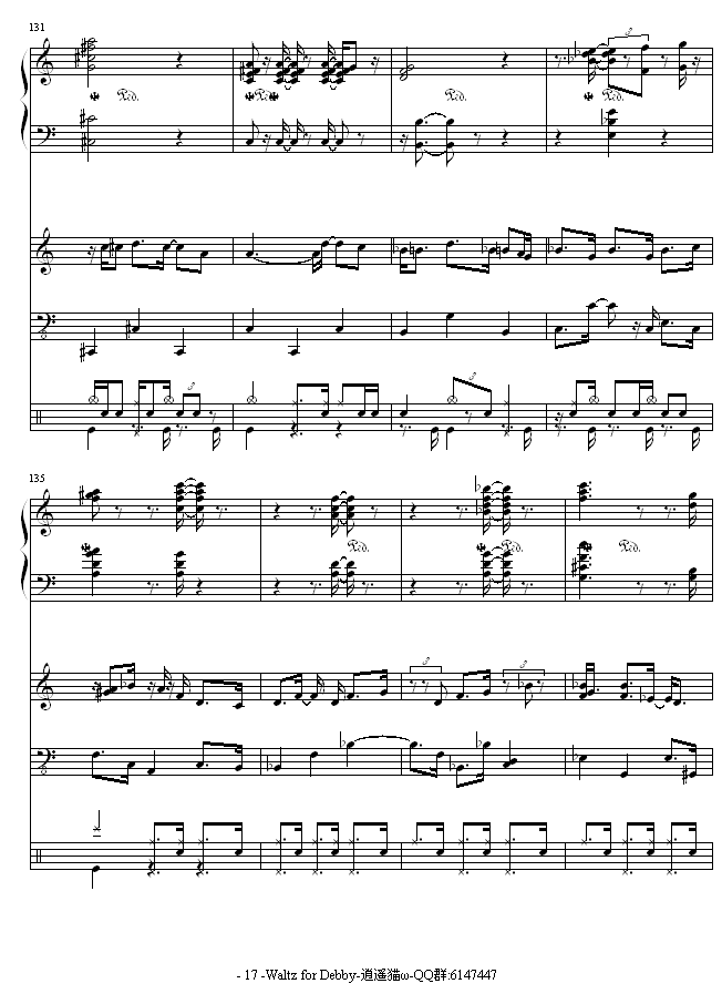 WaltzforDebby(����V)17