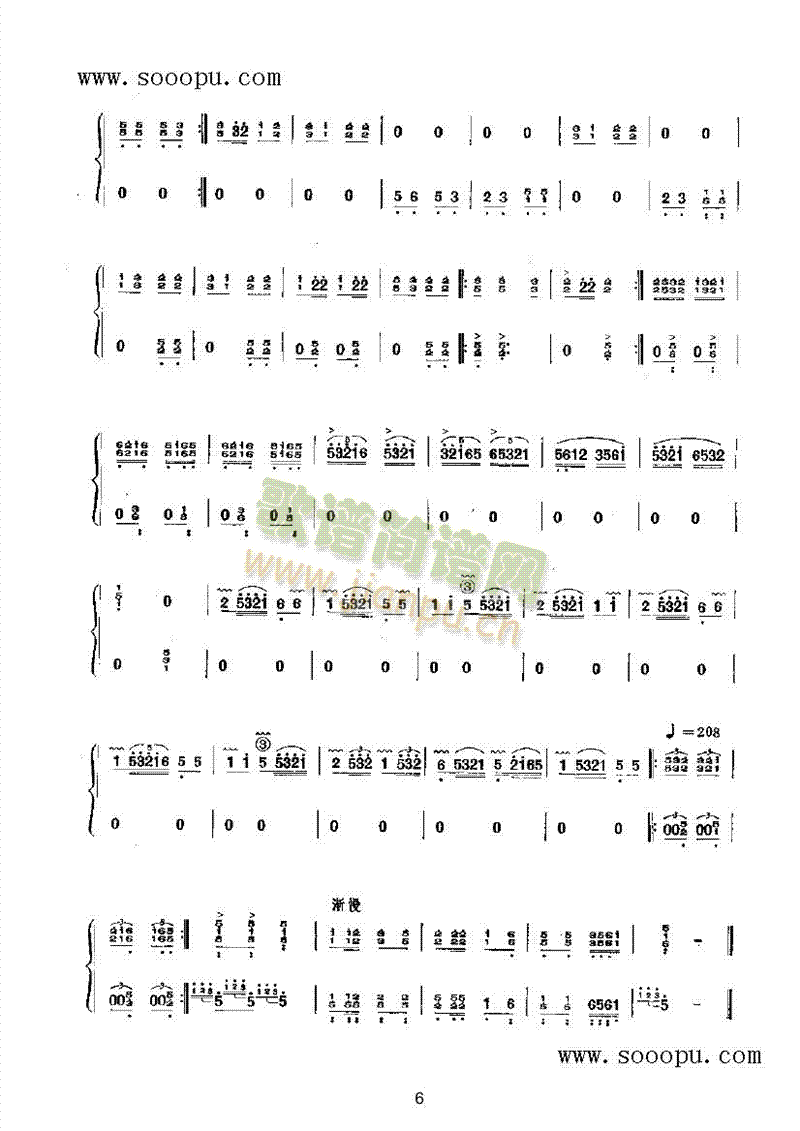 �´���(l�� )�(l��i)�Ź~(������(l�� )�V)6