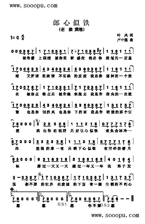 �O�����F�����(l��i)��(ji��n)�V(���ָ��V)1