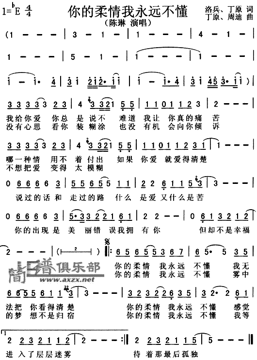 ������������h����(���ָ��V)1