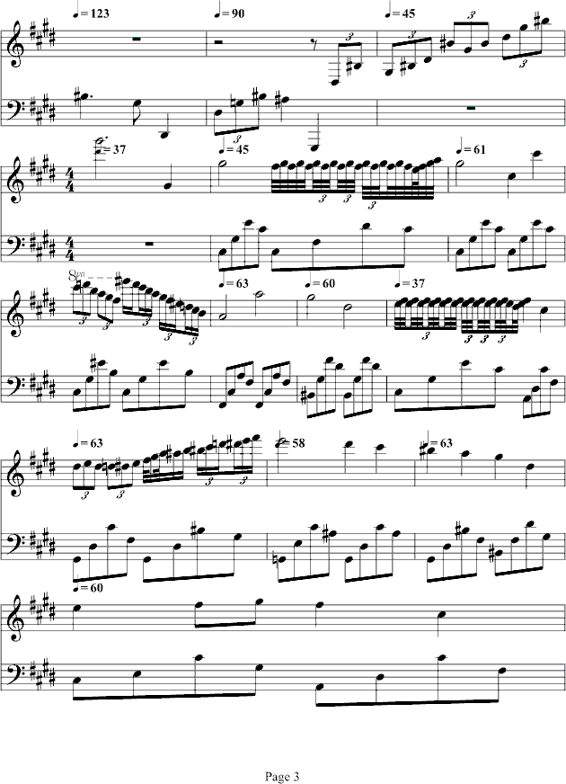 ChopinNo.20(����V)3