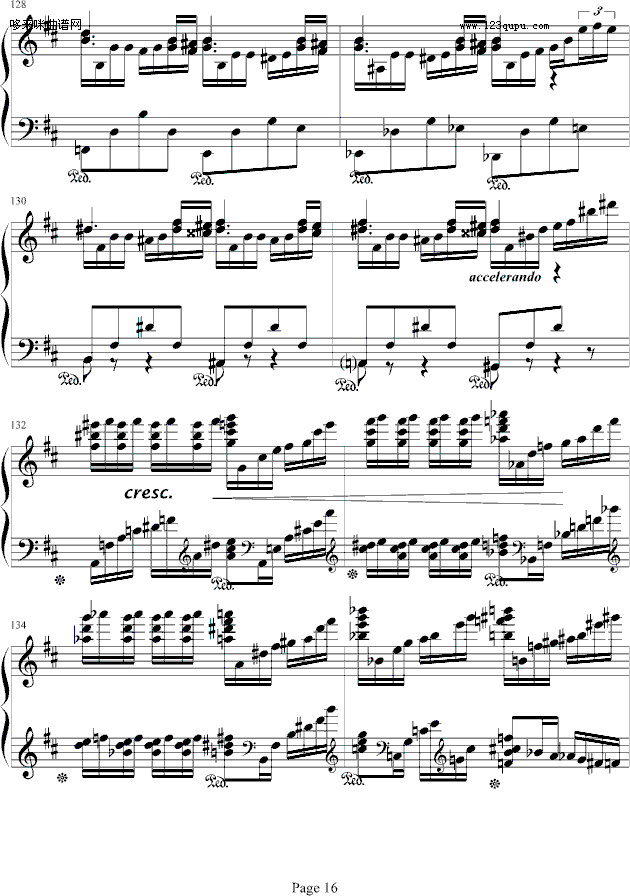 ľż����-Hamlet(����V)16