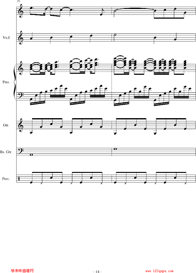 ��(m��ng)��֮��-ꐸ�(����V)14