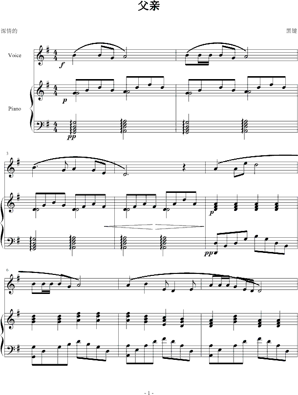 ���H(����V)1