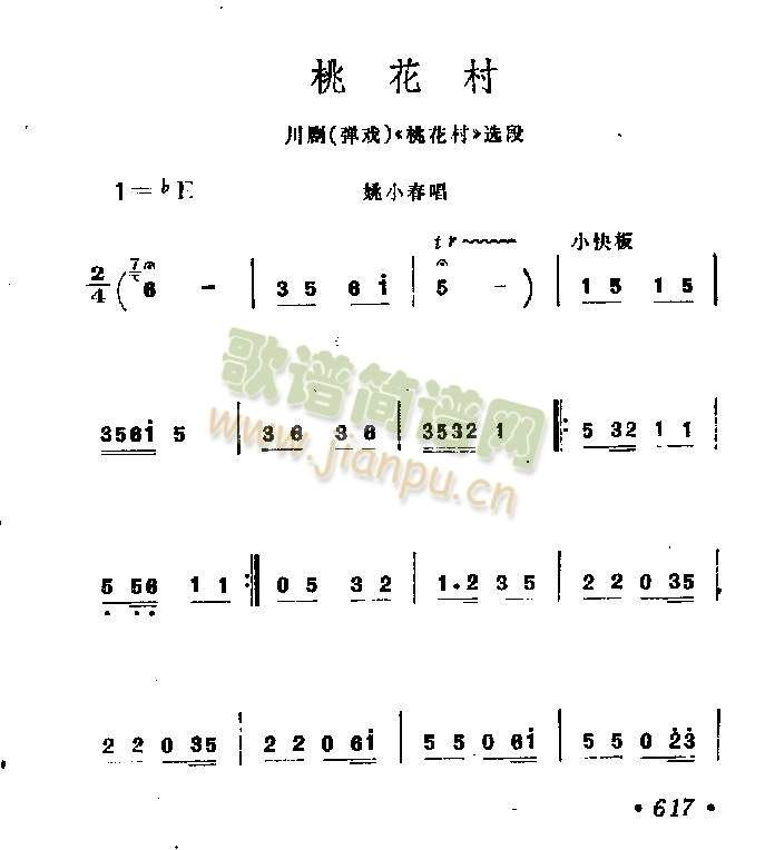 �һ���(����)1