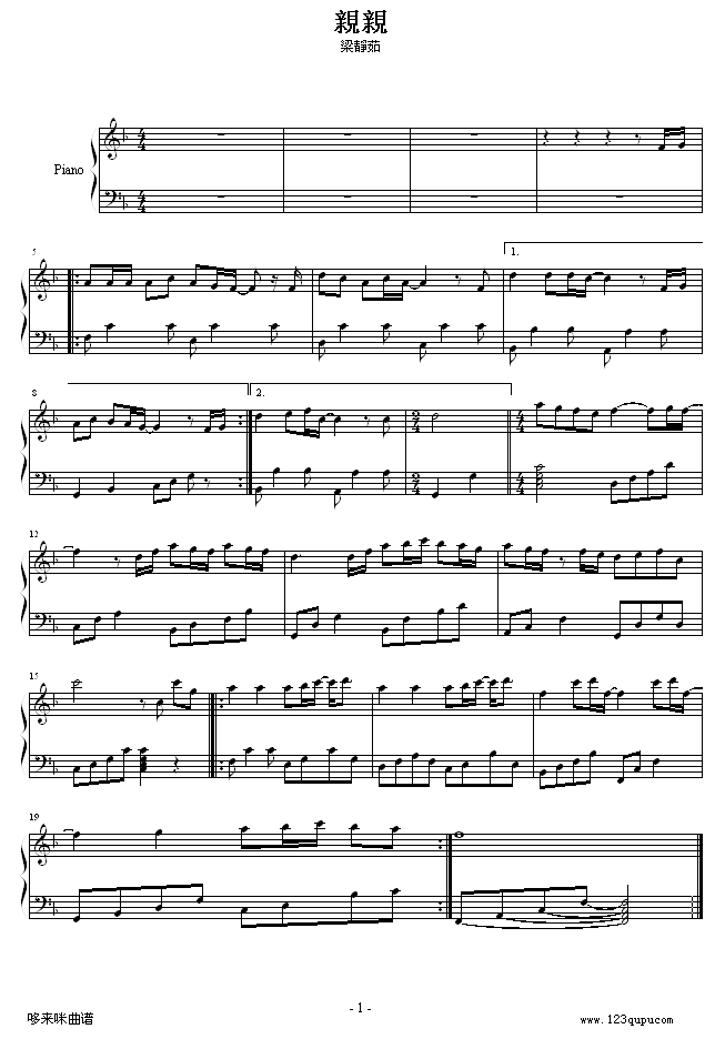 �H�H-���o��(����V)1