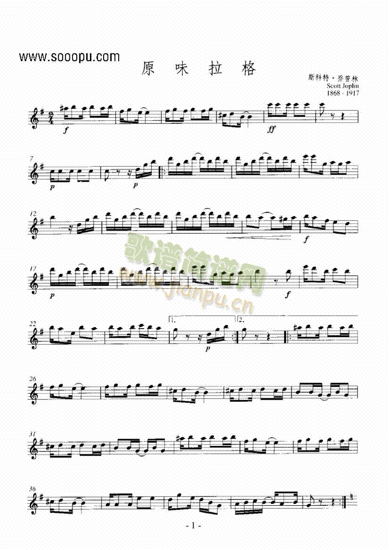 ԭζ����ܘ�(l�� )�(l��i)�L(ch��ng)��(������(l�� )�V)1