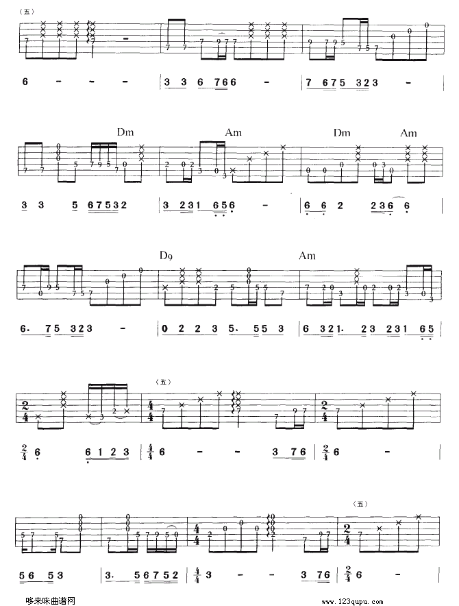 ��ظ�ԭ(�����V)3