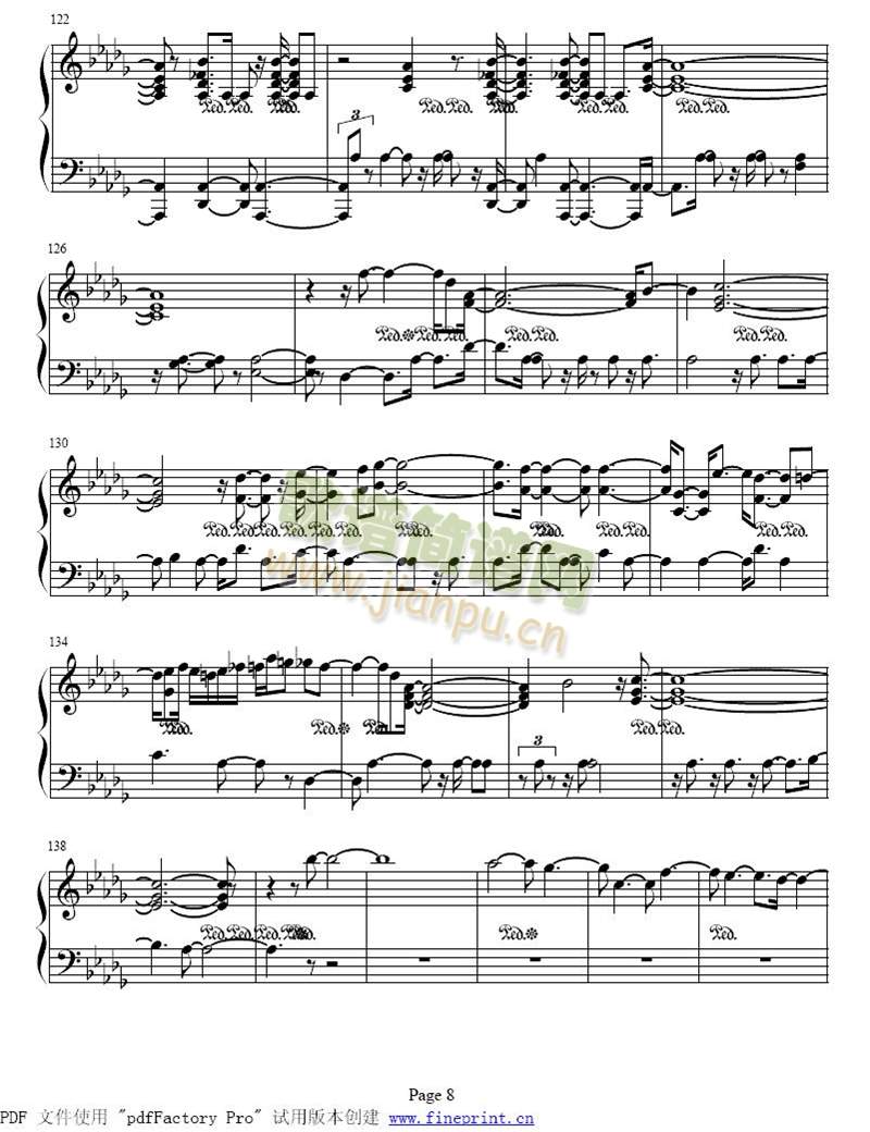 ���(����)8