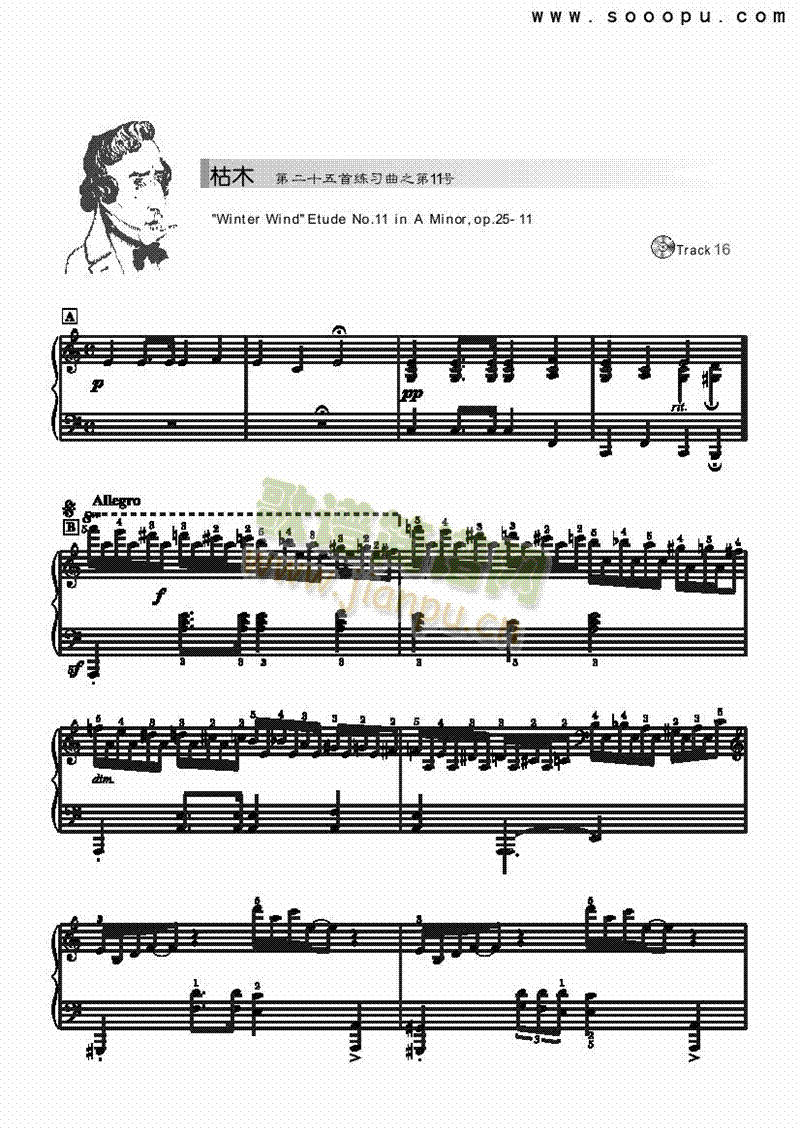 ��ľ-��(ji��n)�װ��I�P(p��n)�(l��i)���(������(l�� )�V)1