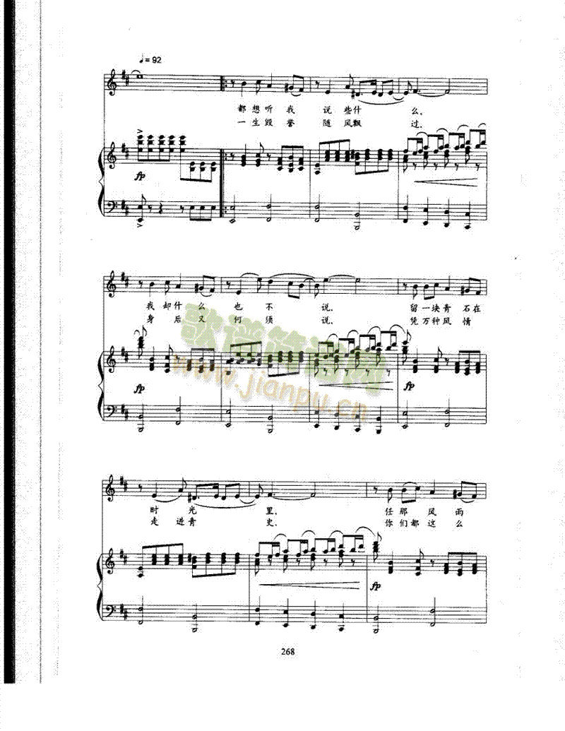 �o(w��)�ֱ������(l��i)��ٰ����V(������(l�� )�V)3