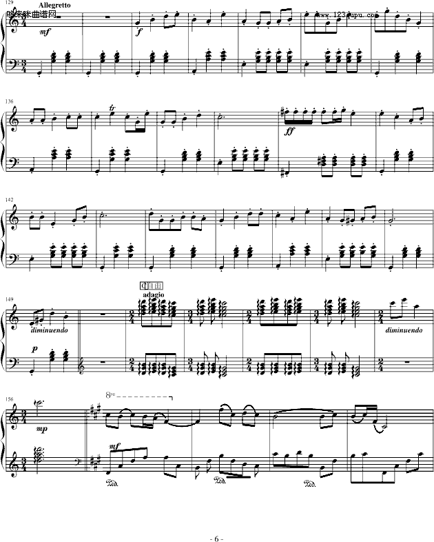 ��(��i)NO.1��õ���(��i)�Ę�(l�� )��-jerry5743(����V)6