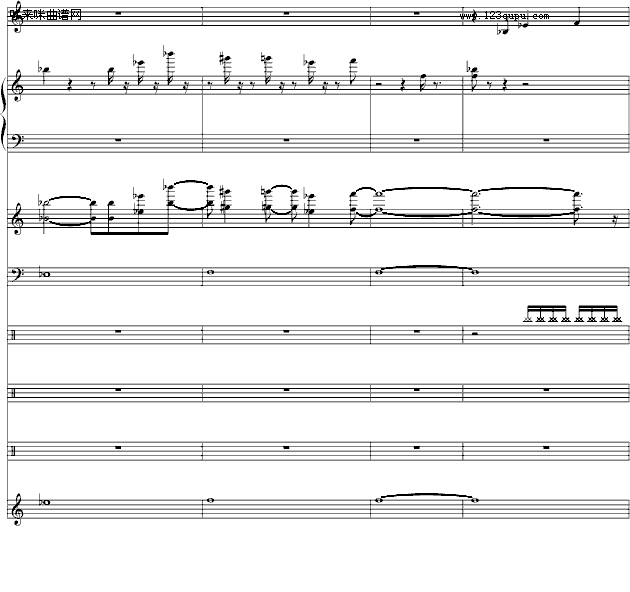 ��֮���-�p�����Z(y��)-�Α�(����V)17