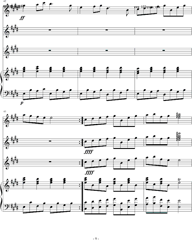 �ǹ�Сҹ��-�Ґ�(��i)�����(����V)9