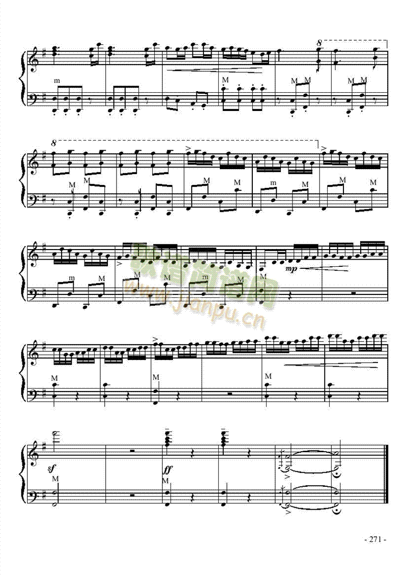 �ż���(l�� )���I�P(p��n)�(l��i)���L(f��ng)��(������(l�� )�V)13