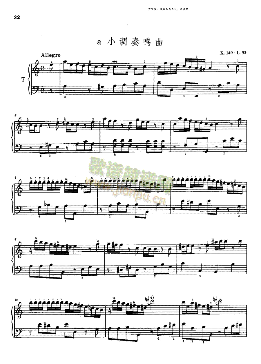 aС�{���Q��K149.L93�I�P(p��n)�(l��i)���(������(l�� )�V)1