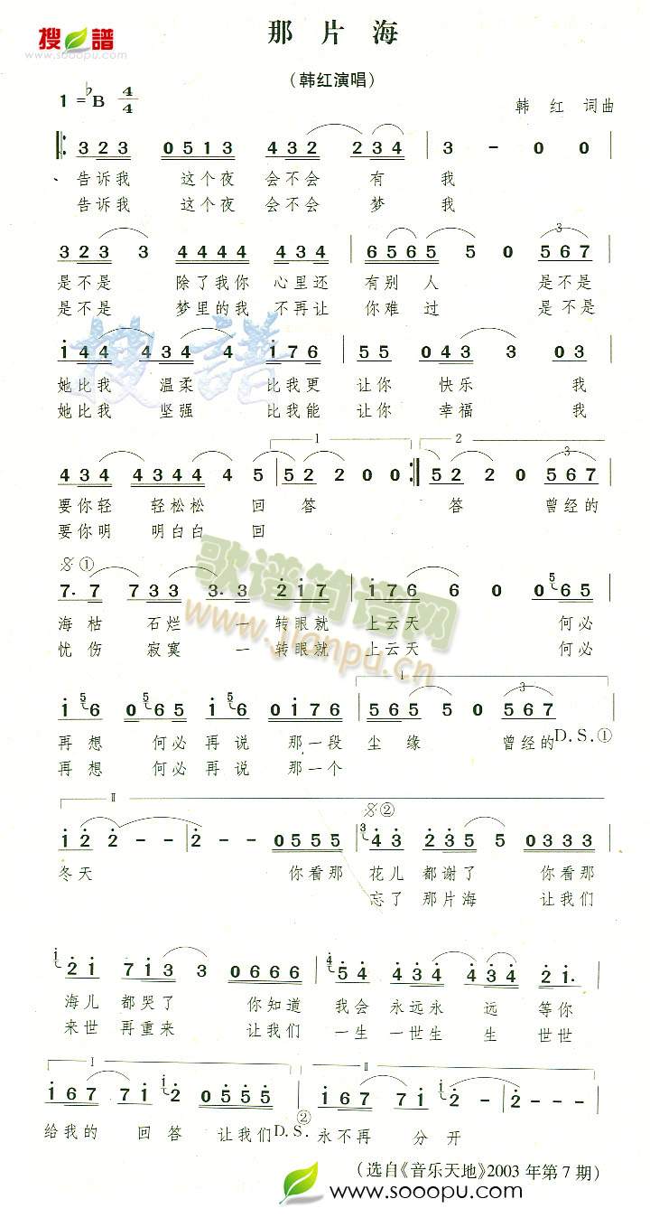 ��Ƭ��(���ָ��V)1