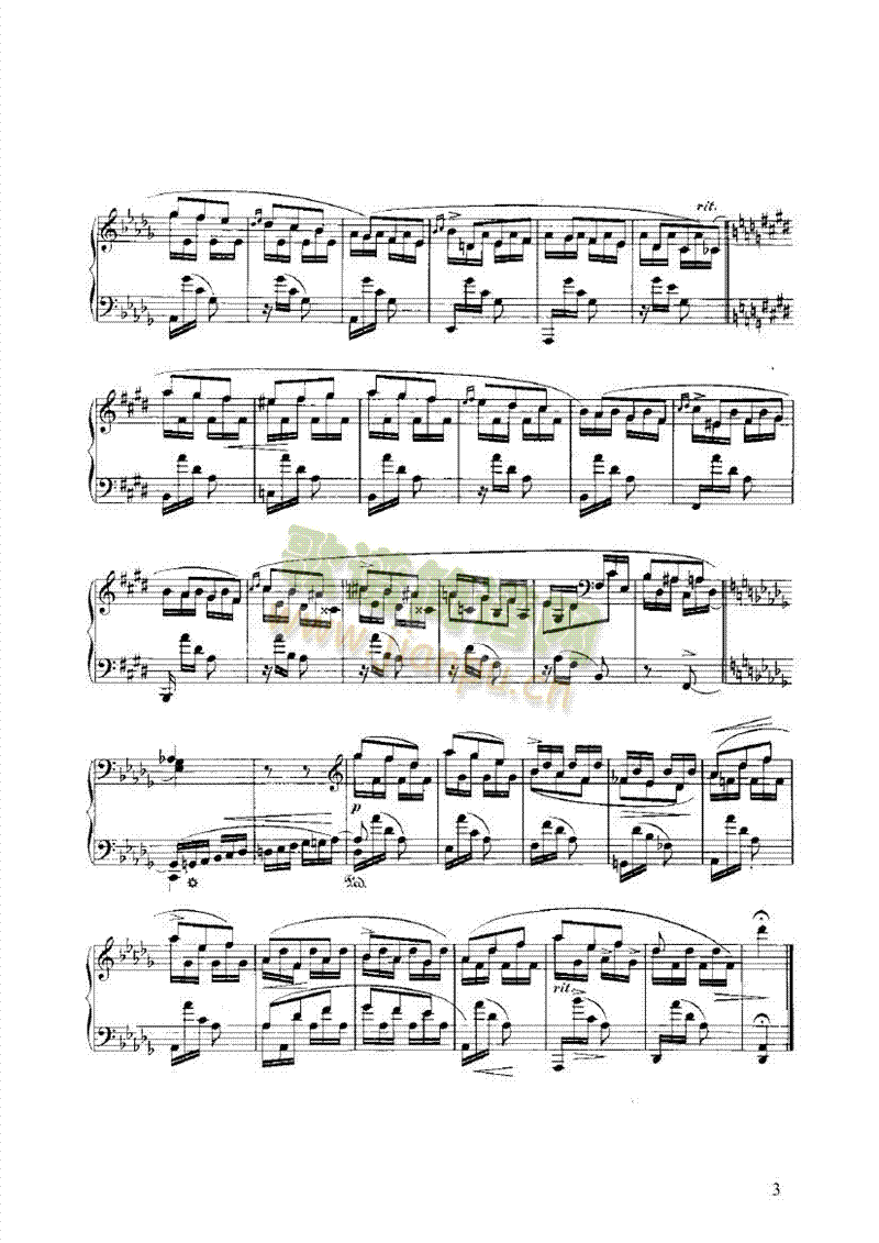 �����I�P(p��n)�(l��i)���(����V)3