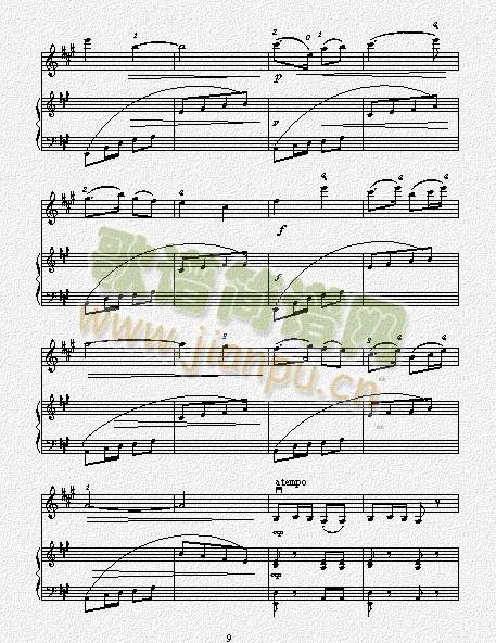 �����g(����V)9