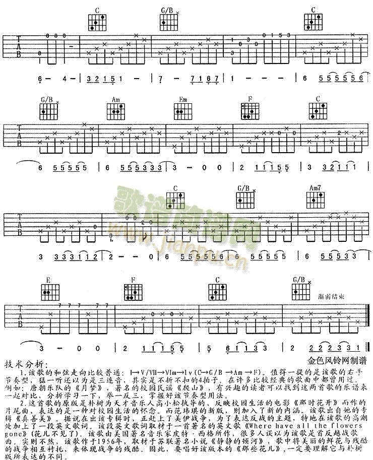 ��Щ����(�����V)5