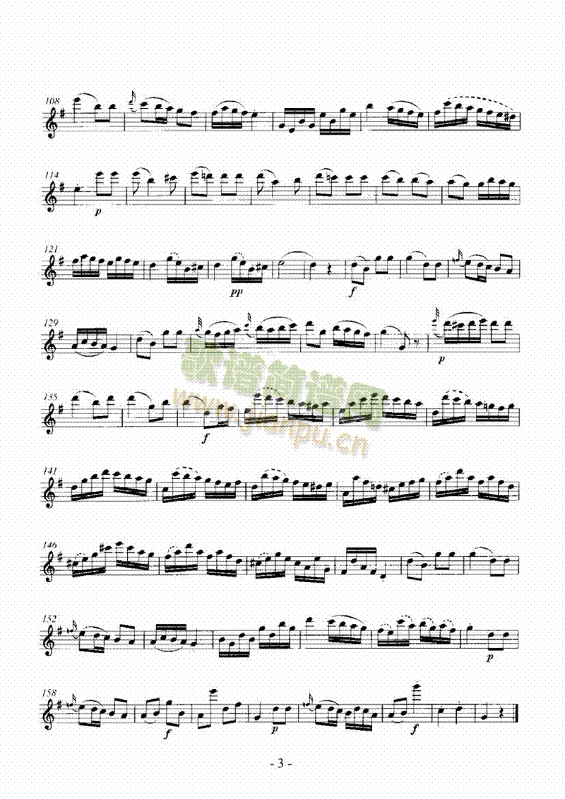 �������ܘ�(l�� )�(l��i)�L(ch��ng)��(������(l�� )�V)3