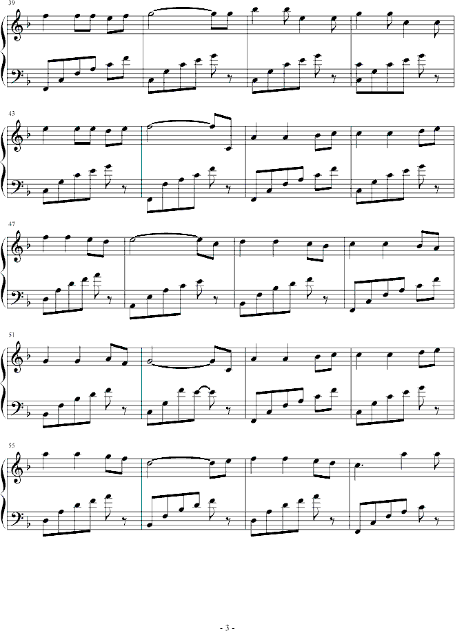 ���x&�Є�(d��ng)(����V)3