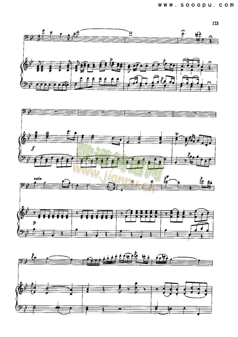 bB���{�f(xi��)�����ܘ�(l�� )�(l��i)���(������(l�� )�V)8