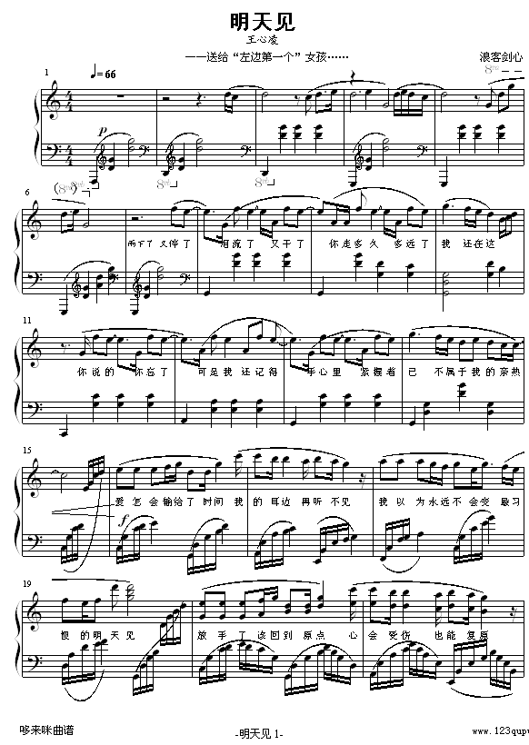 ����Ҋ(ji��n)-������(����V)1