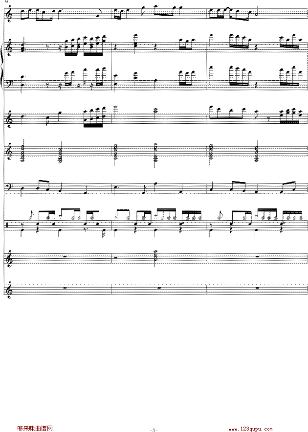 ף����\�L(ch��ng)��-����(����V)5