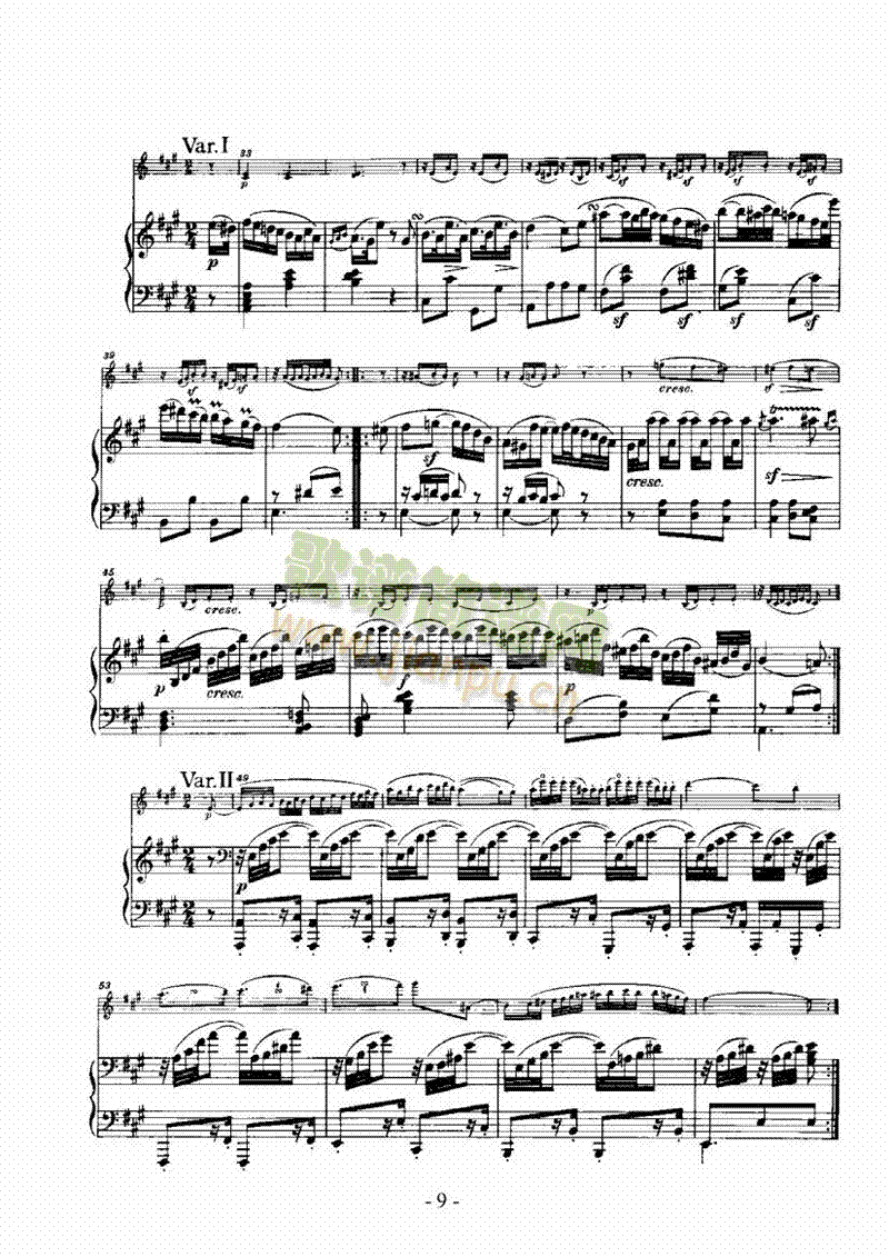 ���Q��D���{�����(l��i)��ٰ����V(������(l�� )�V)9