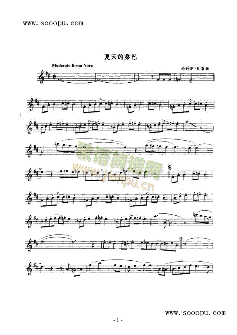 �����ɣ�͹ܘ�(l�� )�(l��i)�_��˹��(������(l�� )�V)1