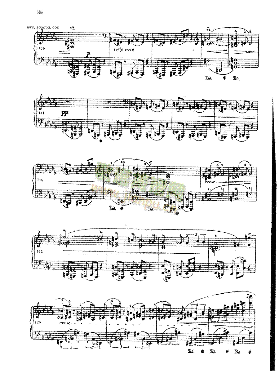 ���Q���I�P(p��n)�(l��i)���(������(l�� )�V)5