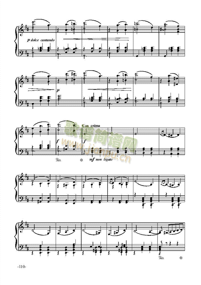 ��֮�A�������脡�I�P(p��n)�(l��i)���(������(l�� )�V)6