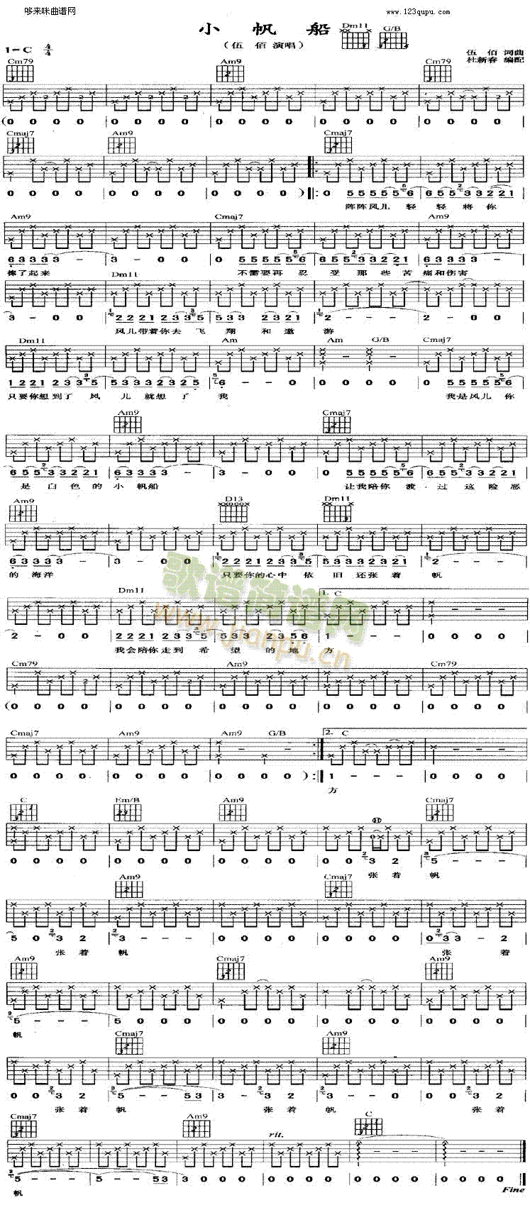 С����(�����V)1