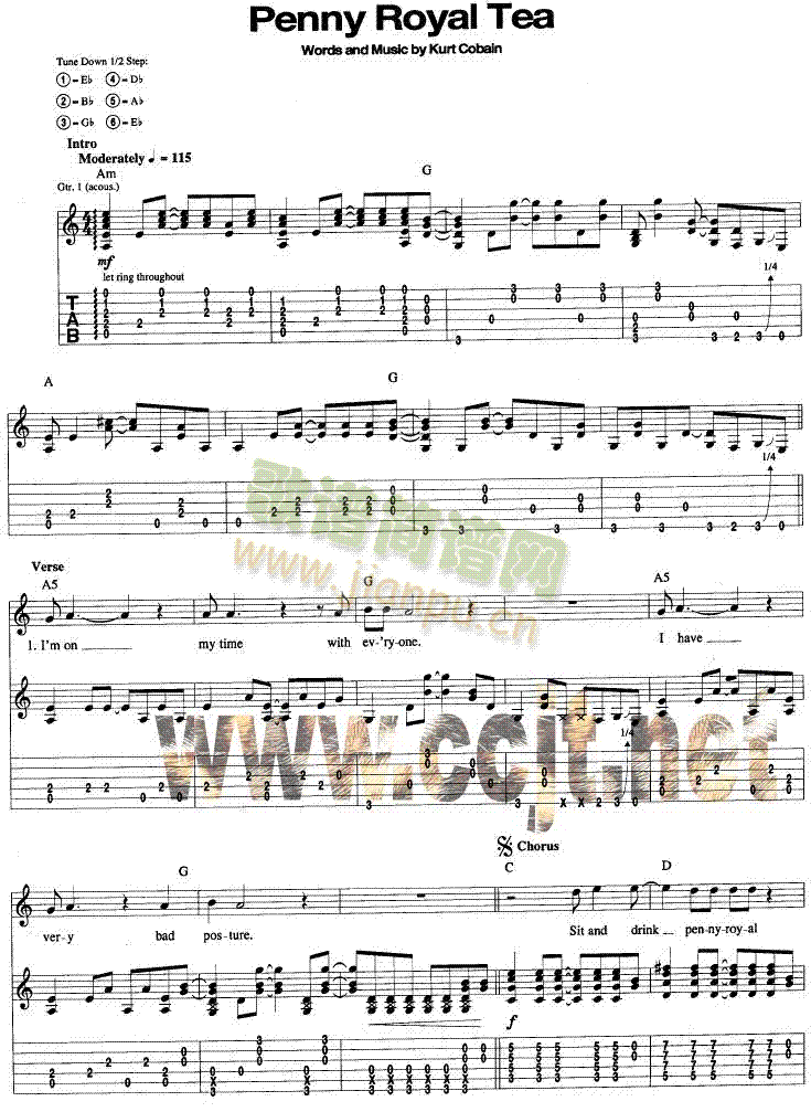 PennyRoyalTea�����V-(�����V)1