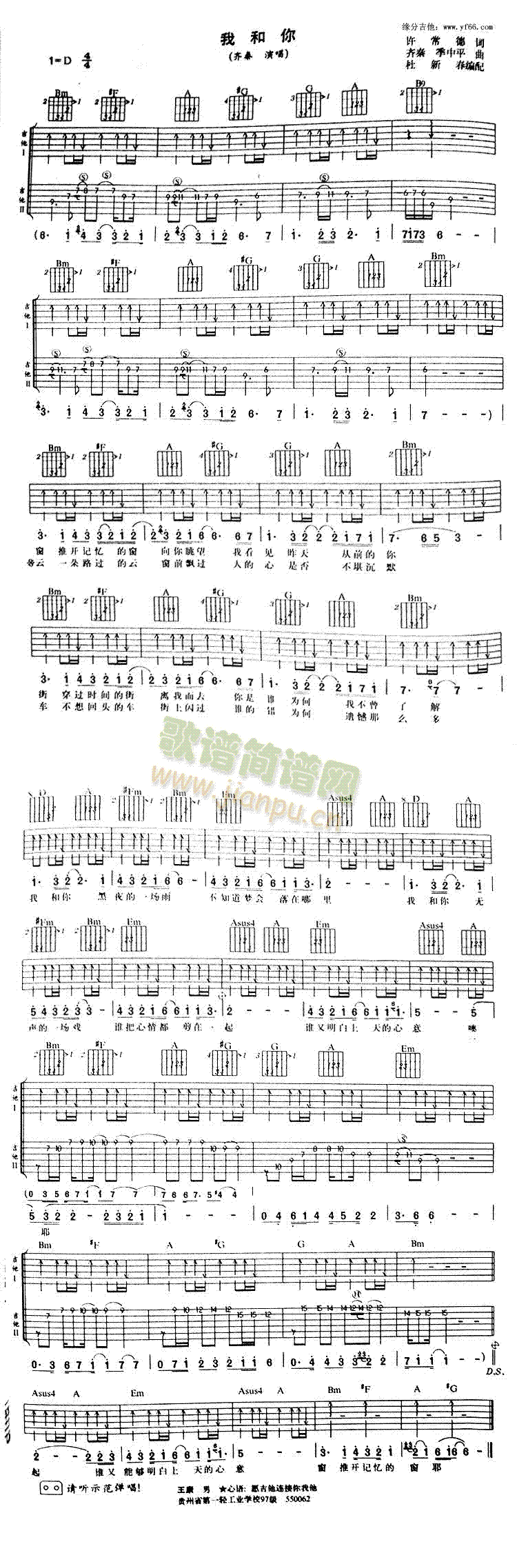 �Һ���(�����V)1