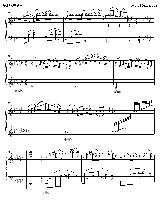 ˮ���L(f��ng)��-.�W(xu��)��(hu�� )��ŗ�.(����V)3