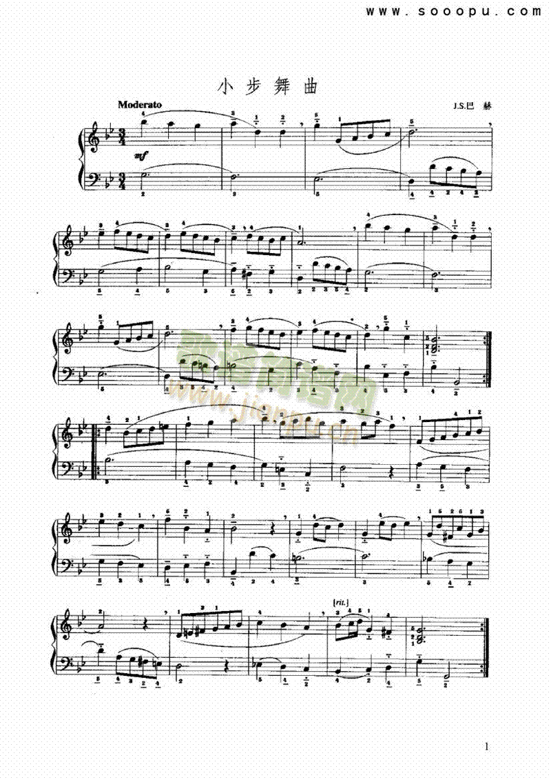 С������8�I�P(p��n)�(l��i)���L(f��ng)��(������(l�� )�V)1